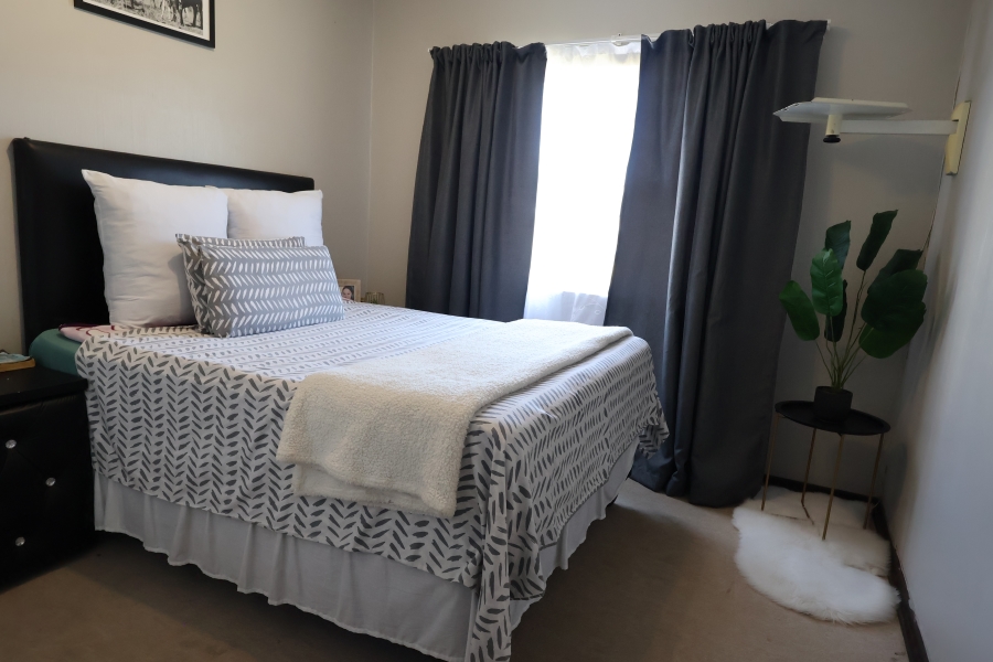 2 Bedroom Property for Sale in Beacon Bay Eastern Cape